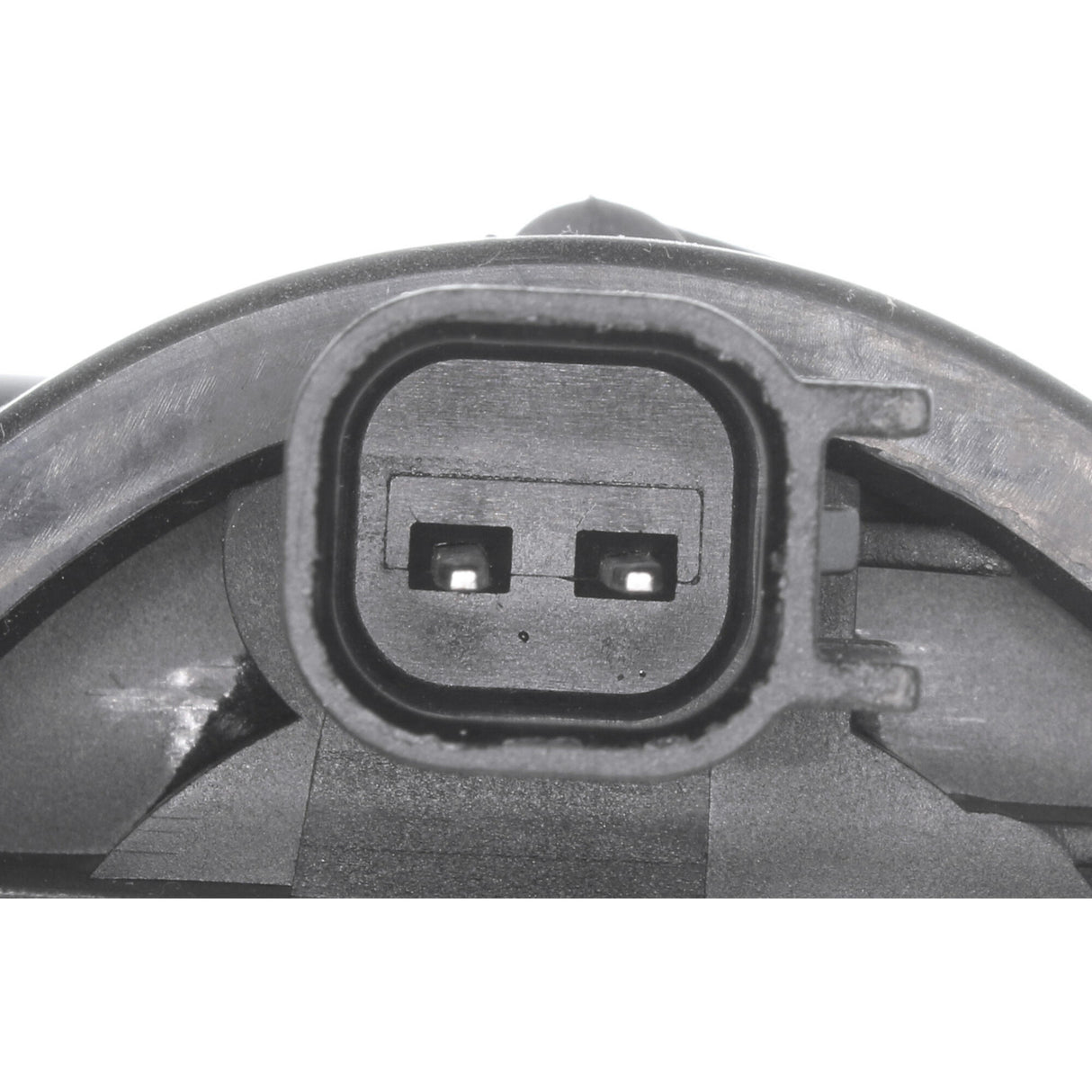 FORD Auxiliary water pump (cooling water circ - VEMO V25-16-0006