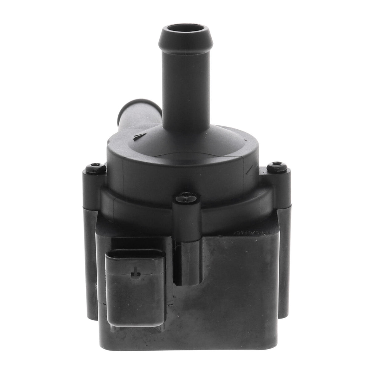 FORD Auxiliary water pump (cooling water circ - VEMO V25-16-0008