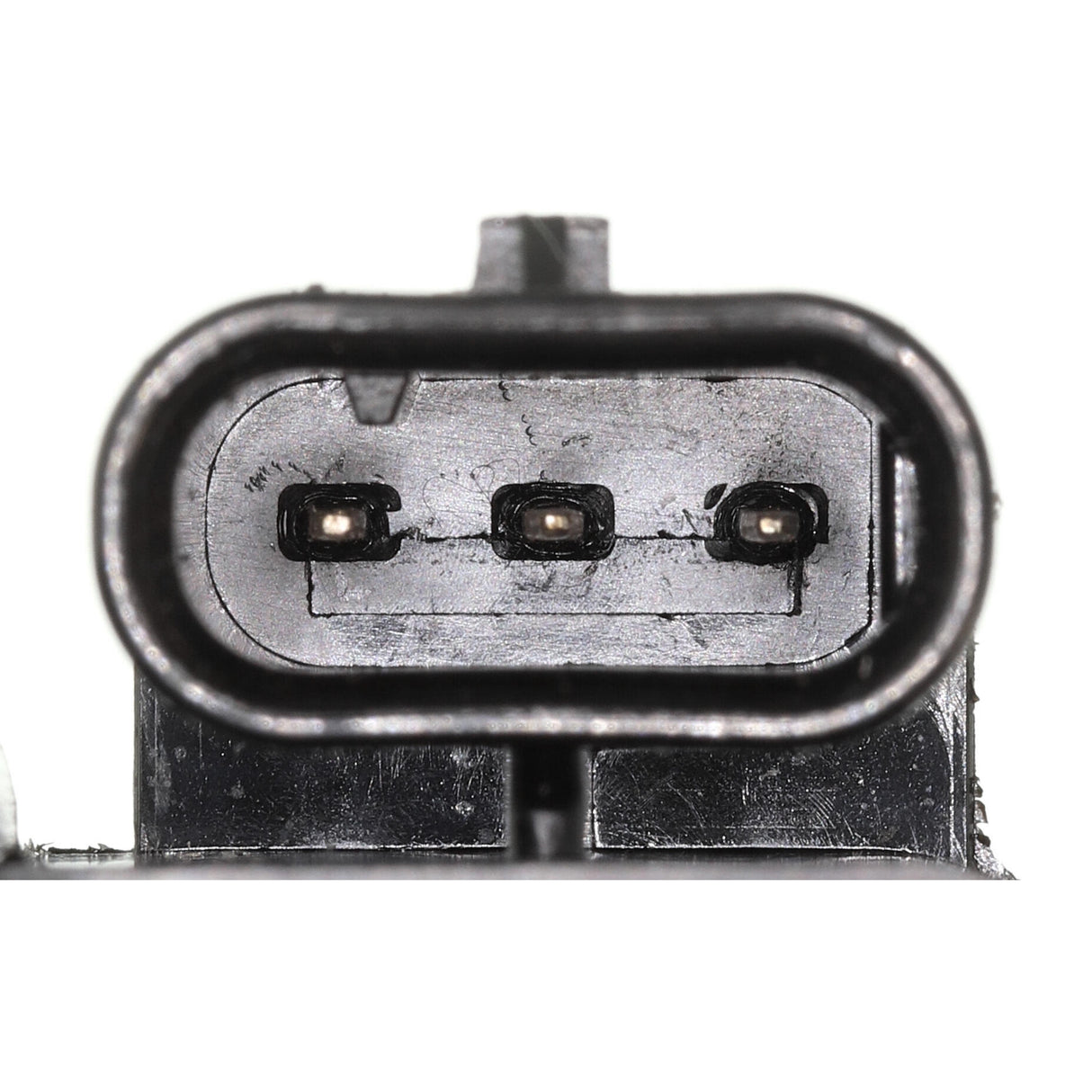 FORD Auxiliary water pump (cooling water circ - VEMO V25-16-0008