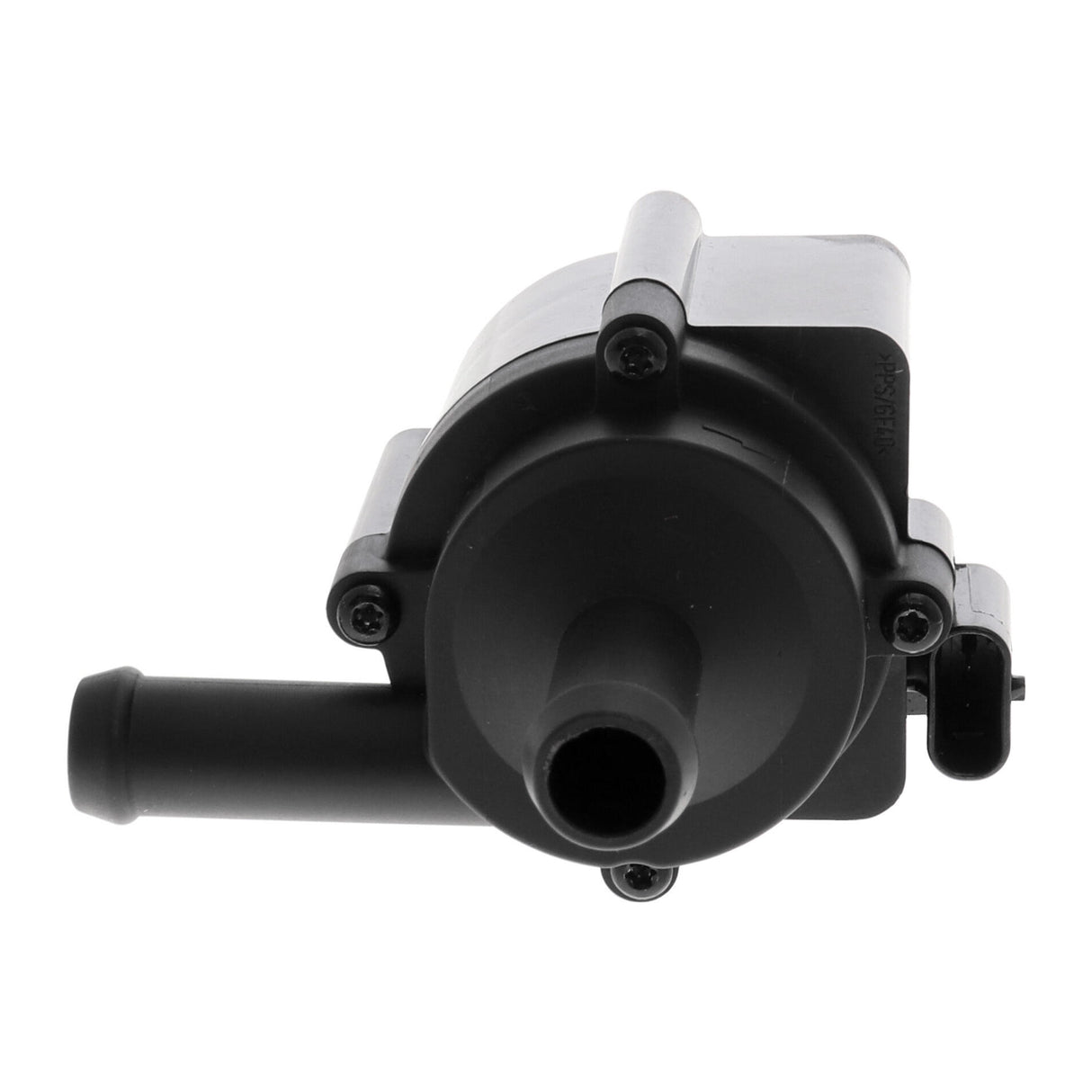 FORD Auxiliary water pump (cooling water circ - VEMO V25-16-0008