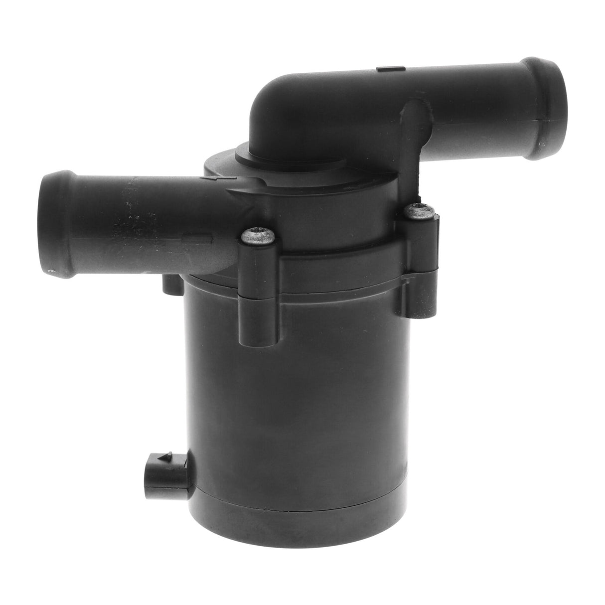 FORD Water Recirculation Pump, parking heater - VEMO V25-16-0010