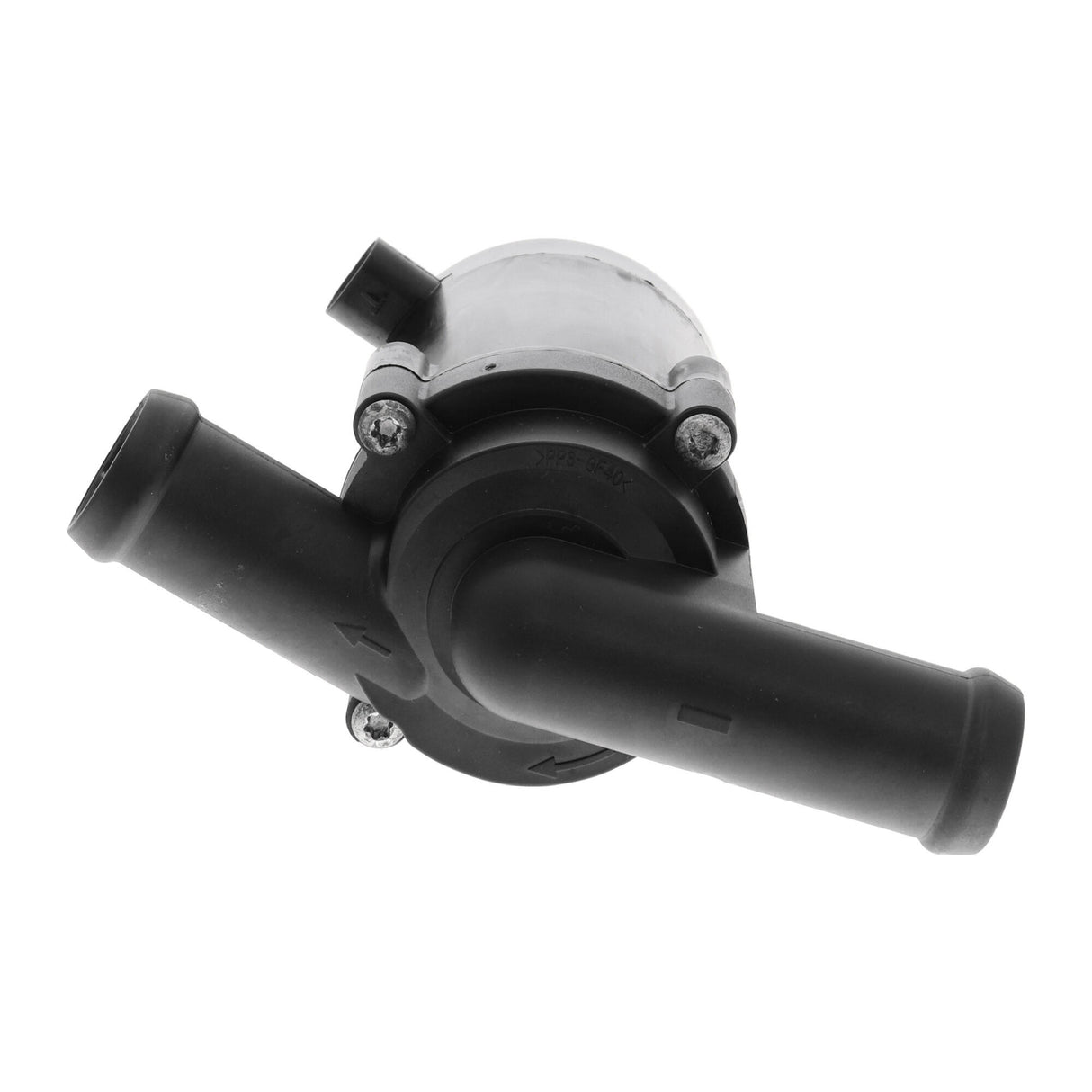 FORD Water Recirculation Pump, parking heater - VEMO V25-16-0010