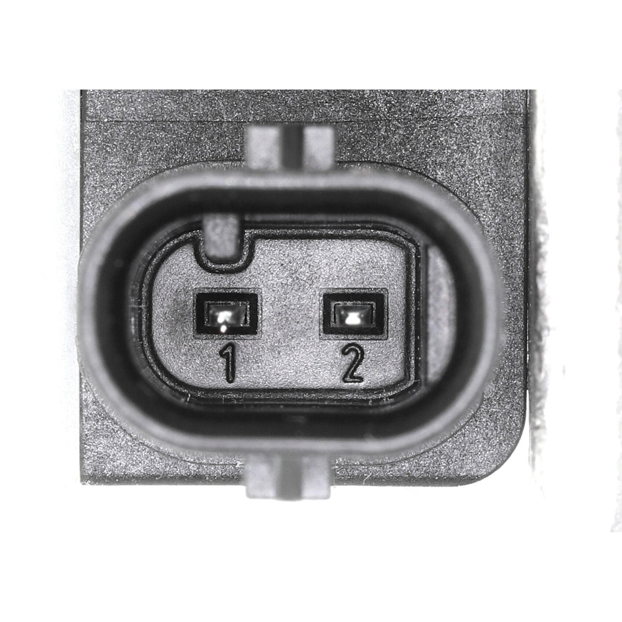 FORD Sensor, battery management - VEMO V25-17-1001