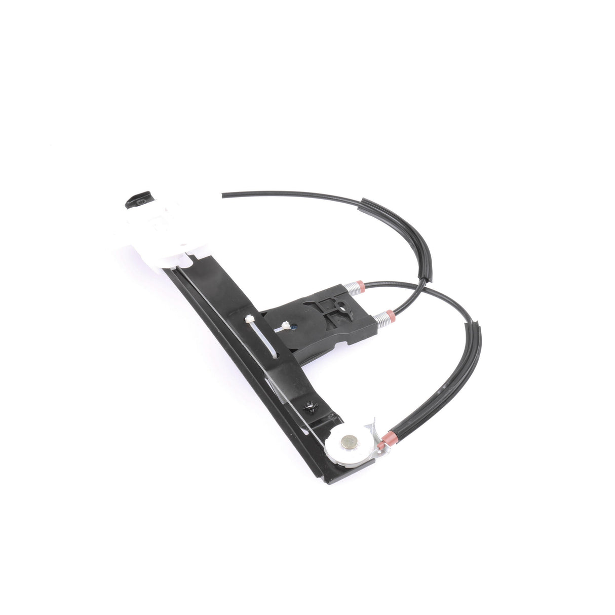 FORD Window Regulator - VAICO V25-1771