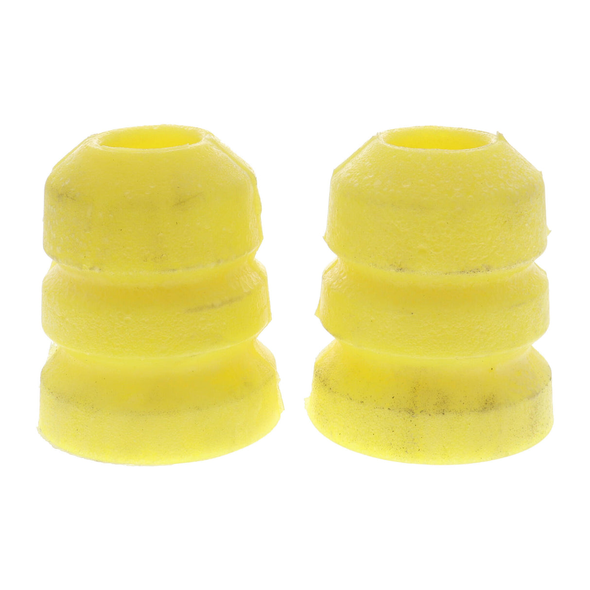 FORD Rubber Buffer, suspension - VAICO V25-1783