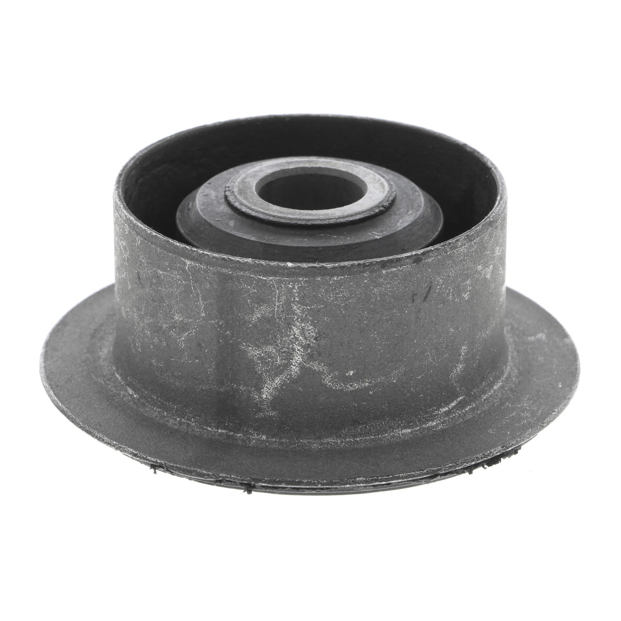 FORD Mounting, control/trailing arm - VAICO V25-1784