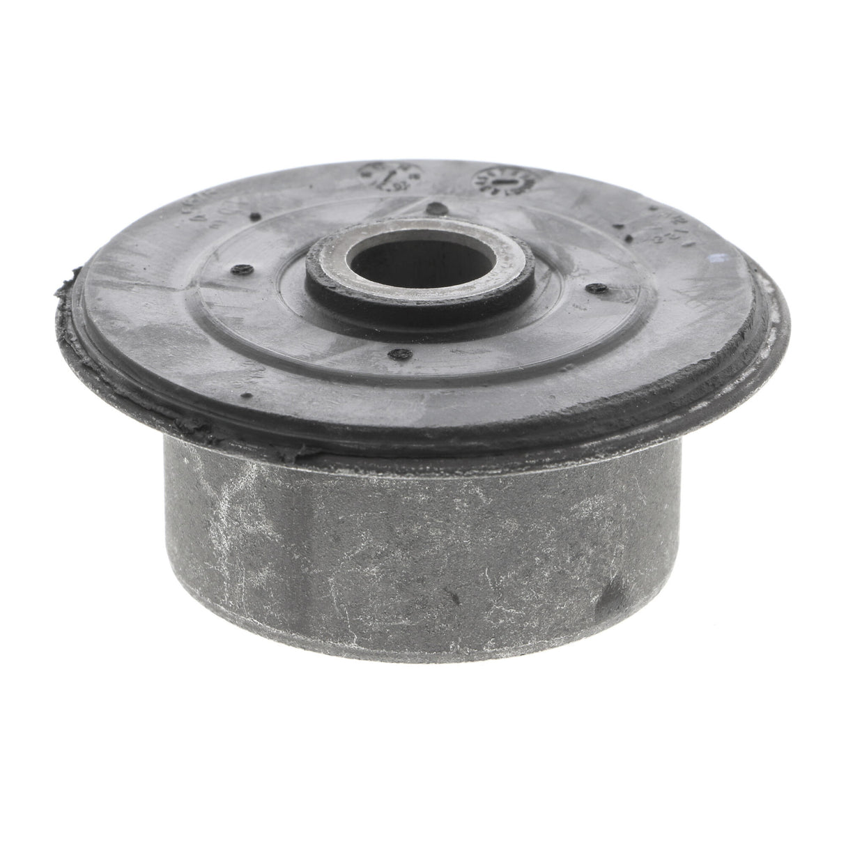 FORD Mounting, control/trailing arm - VAICO V25-1784