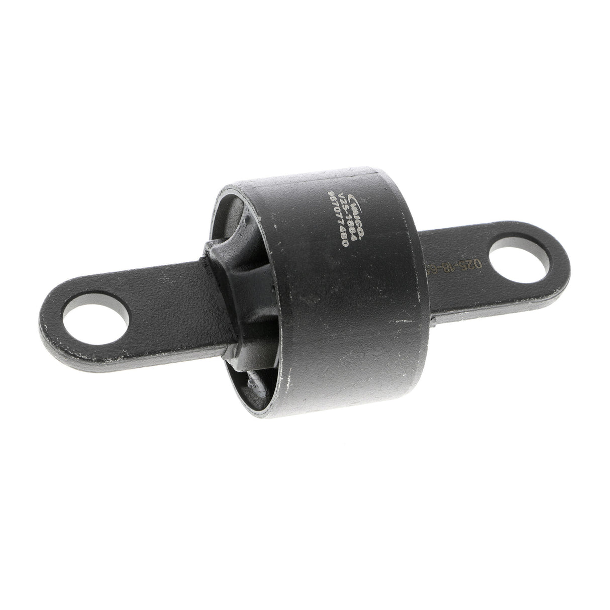 FORD Mounting, control/trailing arm - VAICO V25-1884