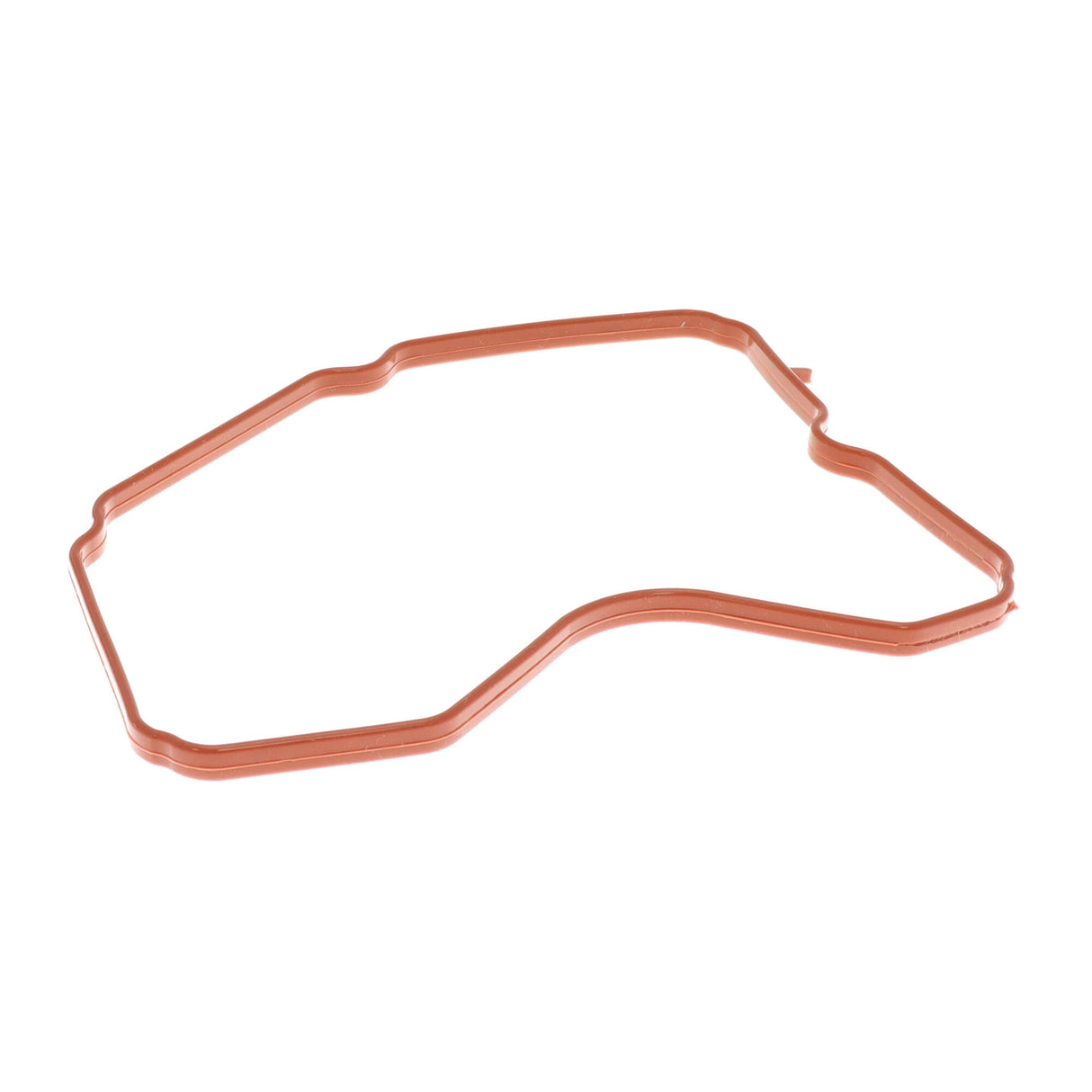 FORD Oil Separator, crankcase ventilation - VAICO V25-2032