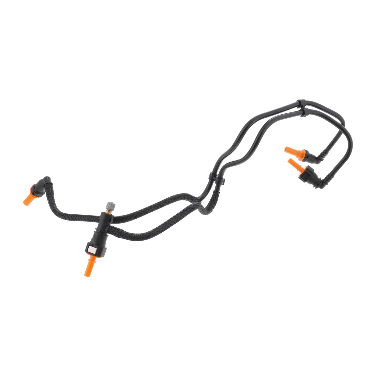 FORD Fuel Line - VAICO V25-2151