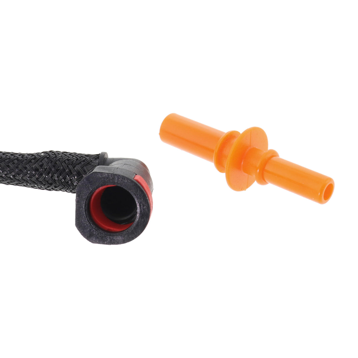 FORD Fuel Line - VAICO V25-2151