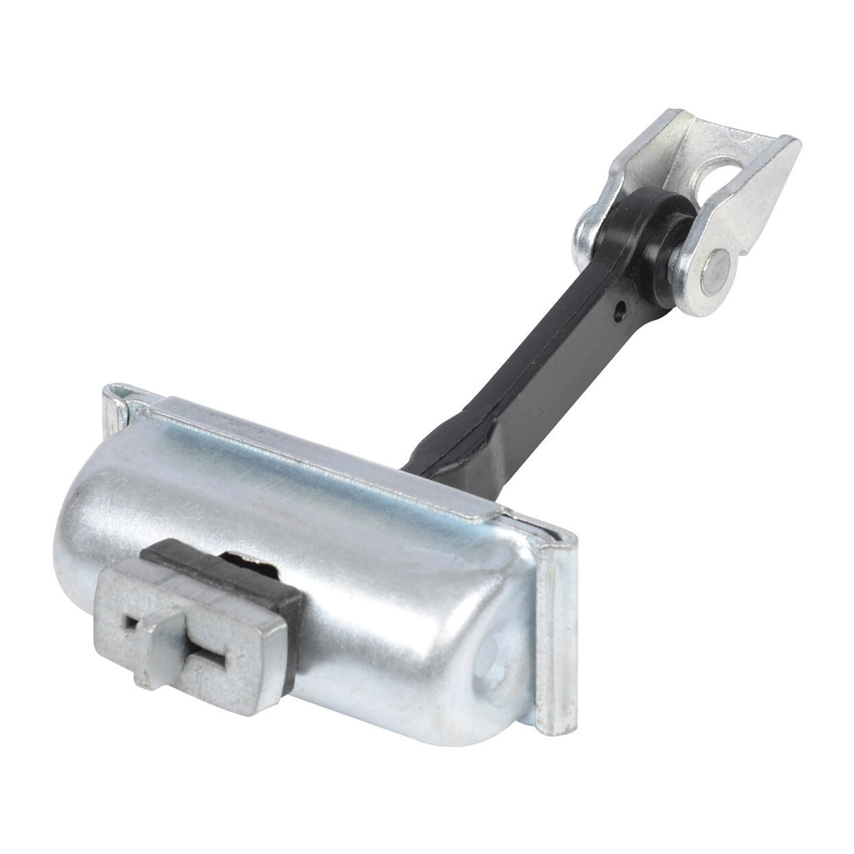 FORD Door Check - VAICO V25-2156