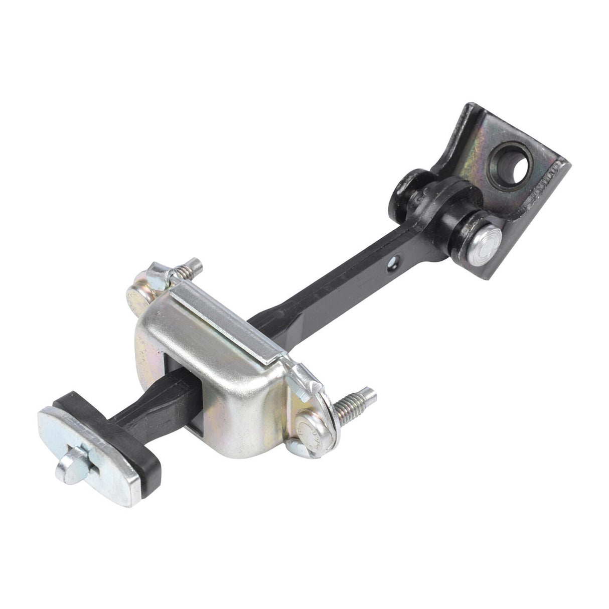 FORD Door Check - VAICO V25-2158