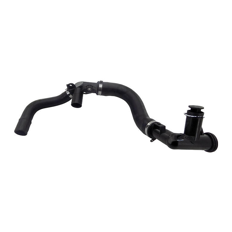 FORD Radiator Hose - VAICO V25-2335