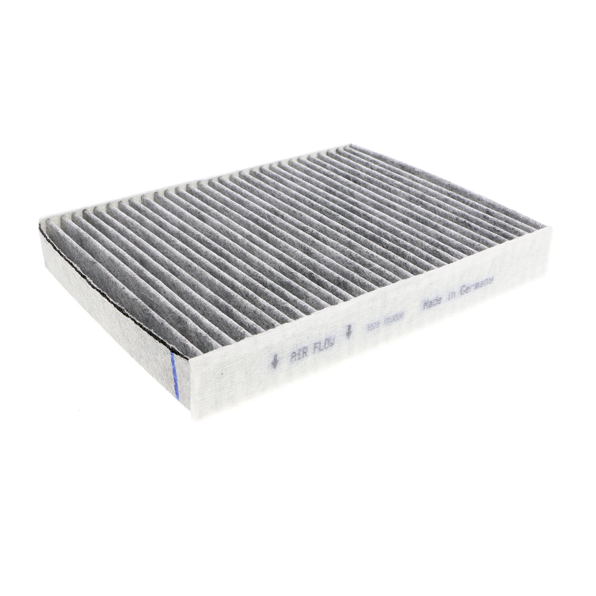 FORD Filter, cabin air - VEMO V25-31-1001-1