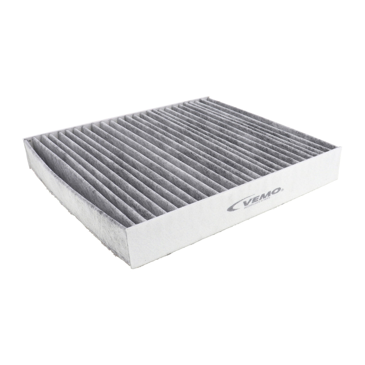 FORD Filter, cabin air - VEMO V25-31-1076