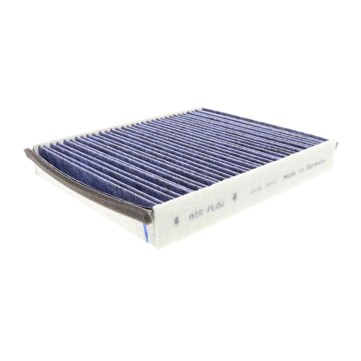 FORD Filter, cabin air - VEMO V25-32-0002