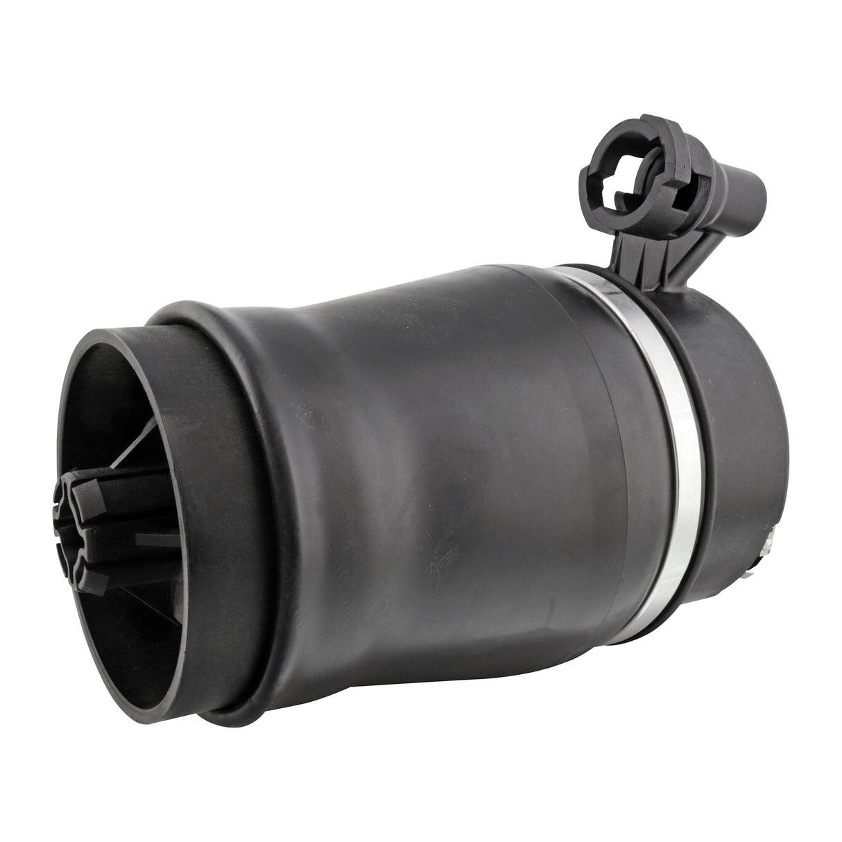 LINCOLN Air Spring, suspension - VEMO V25-50-0011