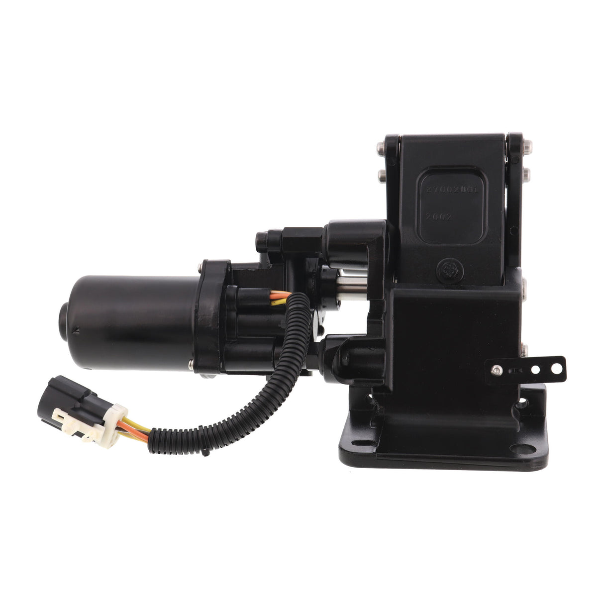 FORD Electric Motor, door - VEMO V25-55-0001