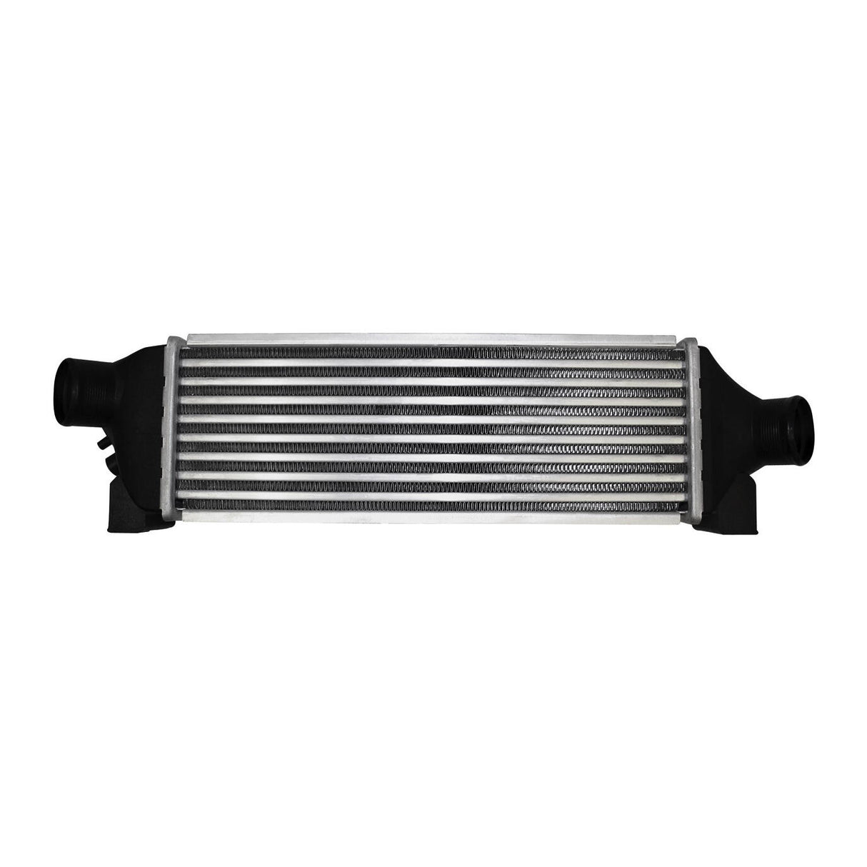 FORD Charge Air Cooler - VEMO V25-60-0013