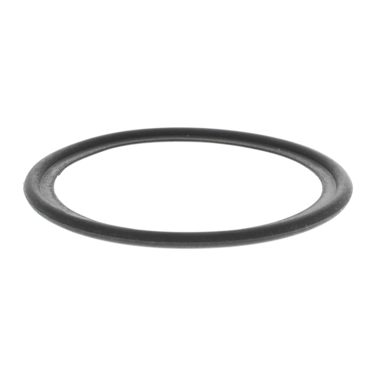 FORD Oil Cooler, engine oil - VEMO V25-60-0040