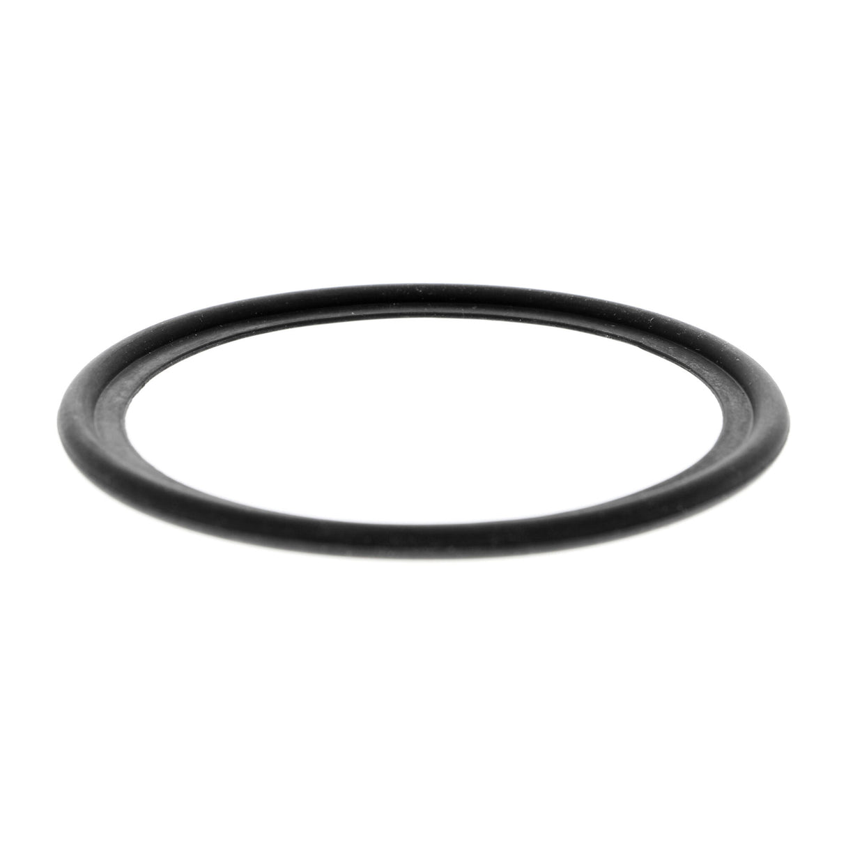 FORD Oil Cooler, engine oil - VEMO V25-60-0046