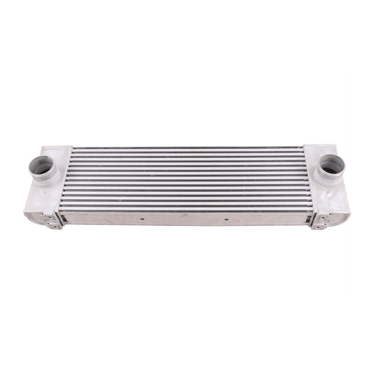 FORD Charge Air Cooler - VEMO V25-60-0048