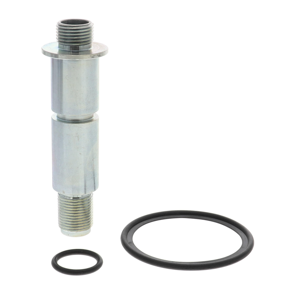 FORD Oil Cooler, engine oil - VEMO V25-60-0049