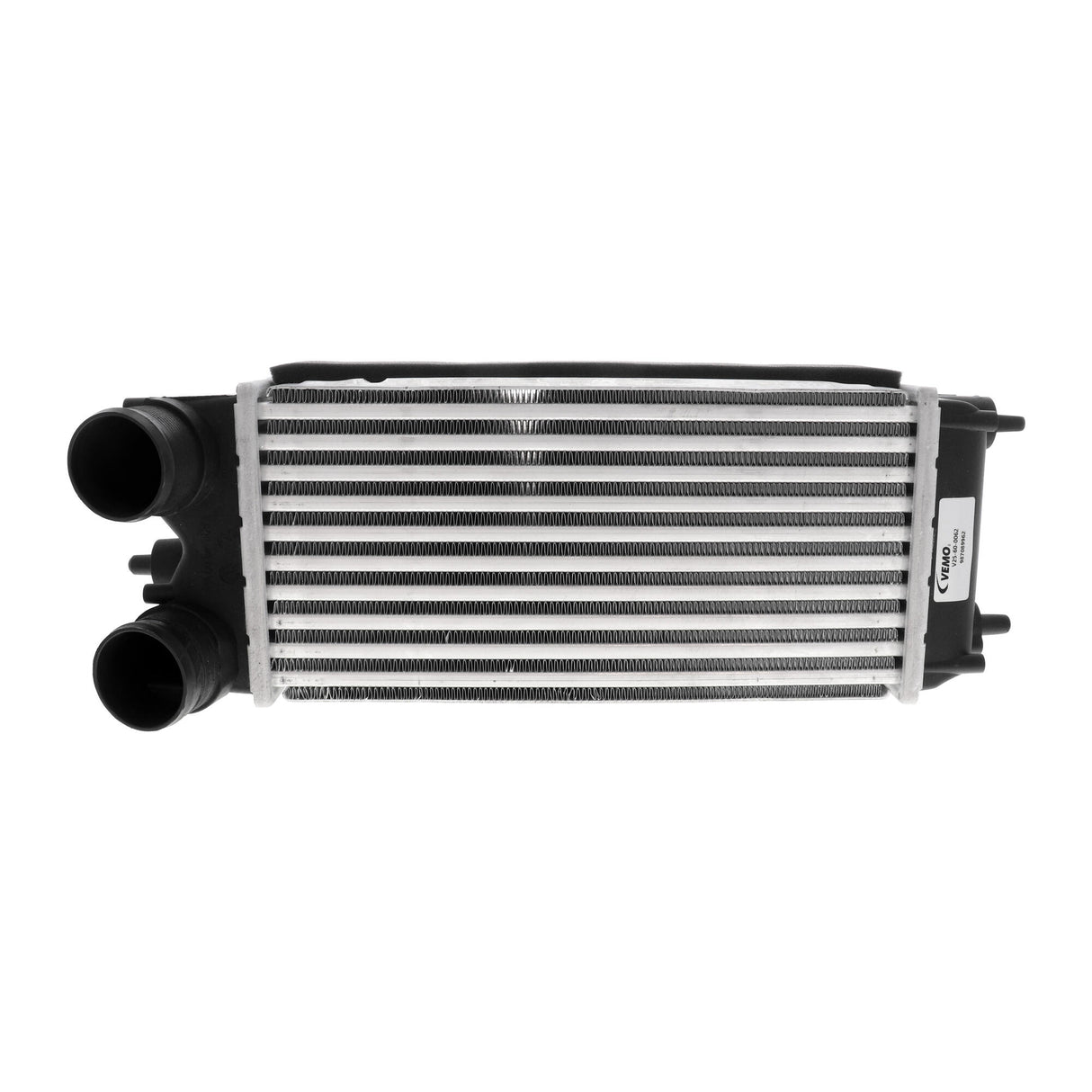 FORD Charge Air Cooler - VEMO V25-60-0062