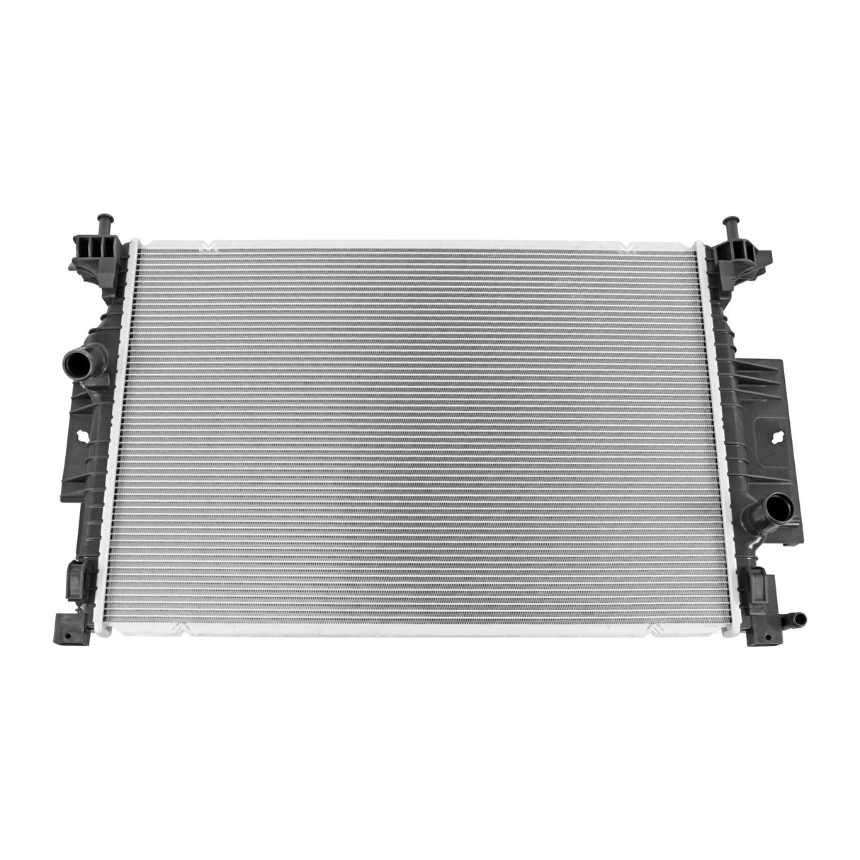 FORD Radiator, engine cooling - VEMO V25-60-3016