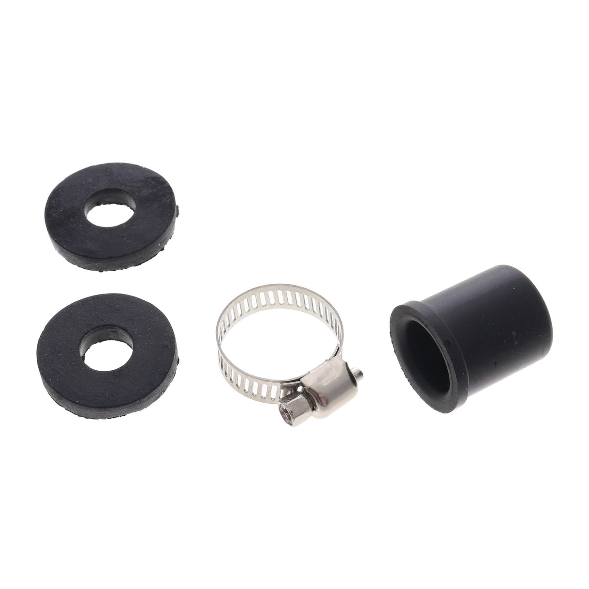 FORD Radiator, engine cooling - VEMO V25-60-3021