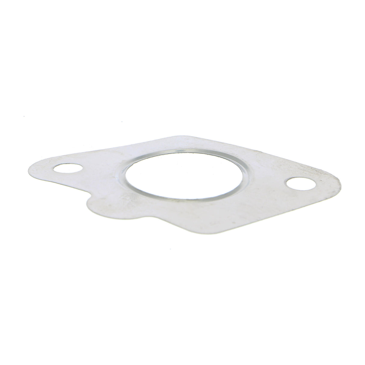 FORD EGR Valve - VEMO V25-63-0001