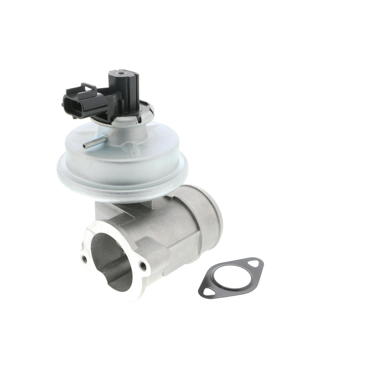 FORD EGR Valve - VEMO V25-63-0008