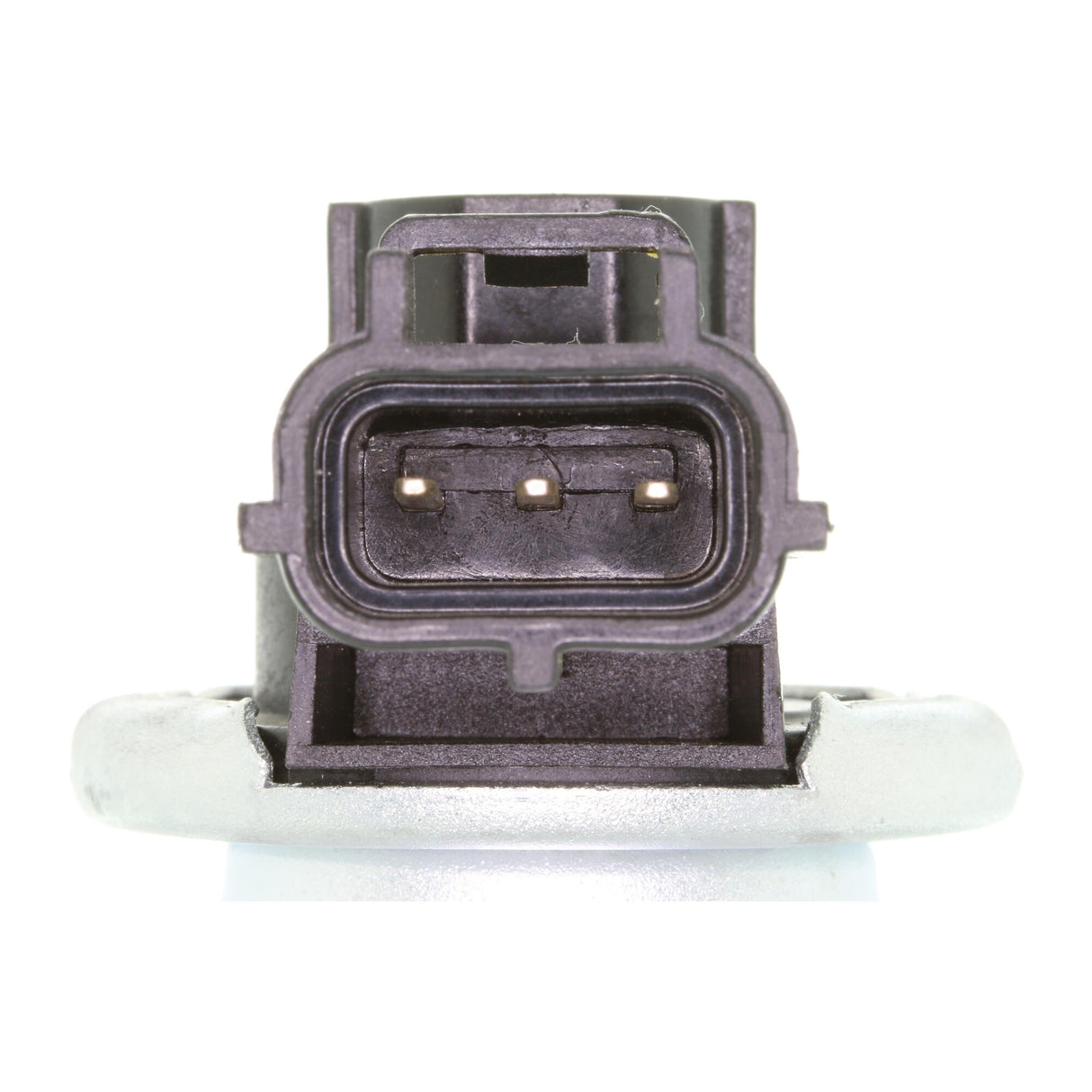 FORD EGR Valve - VEMO V25-63-0008