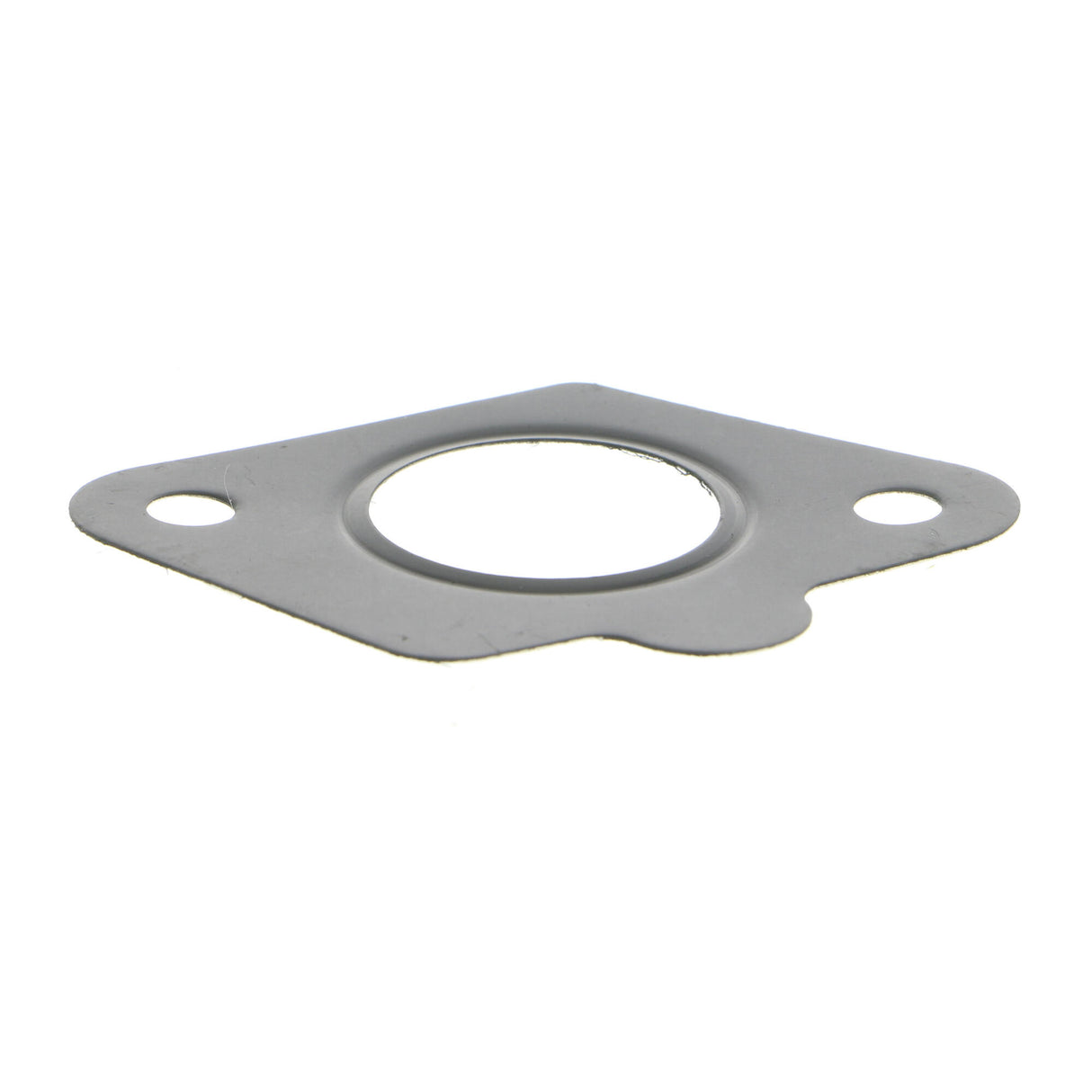 FORD EGR Valve - VEMO V25-63-0009