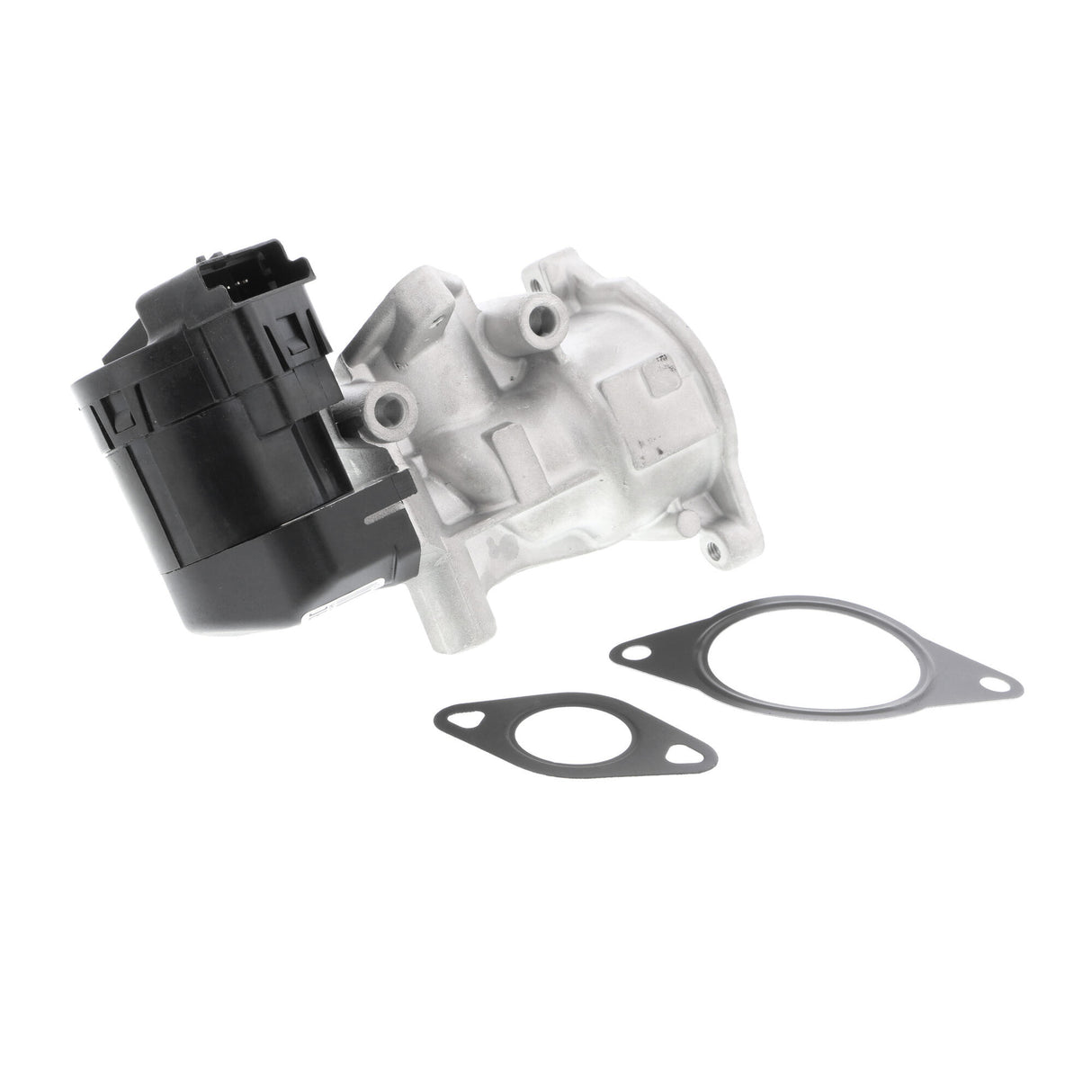 FORD EGR Valve - VEMO V25-63-0010