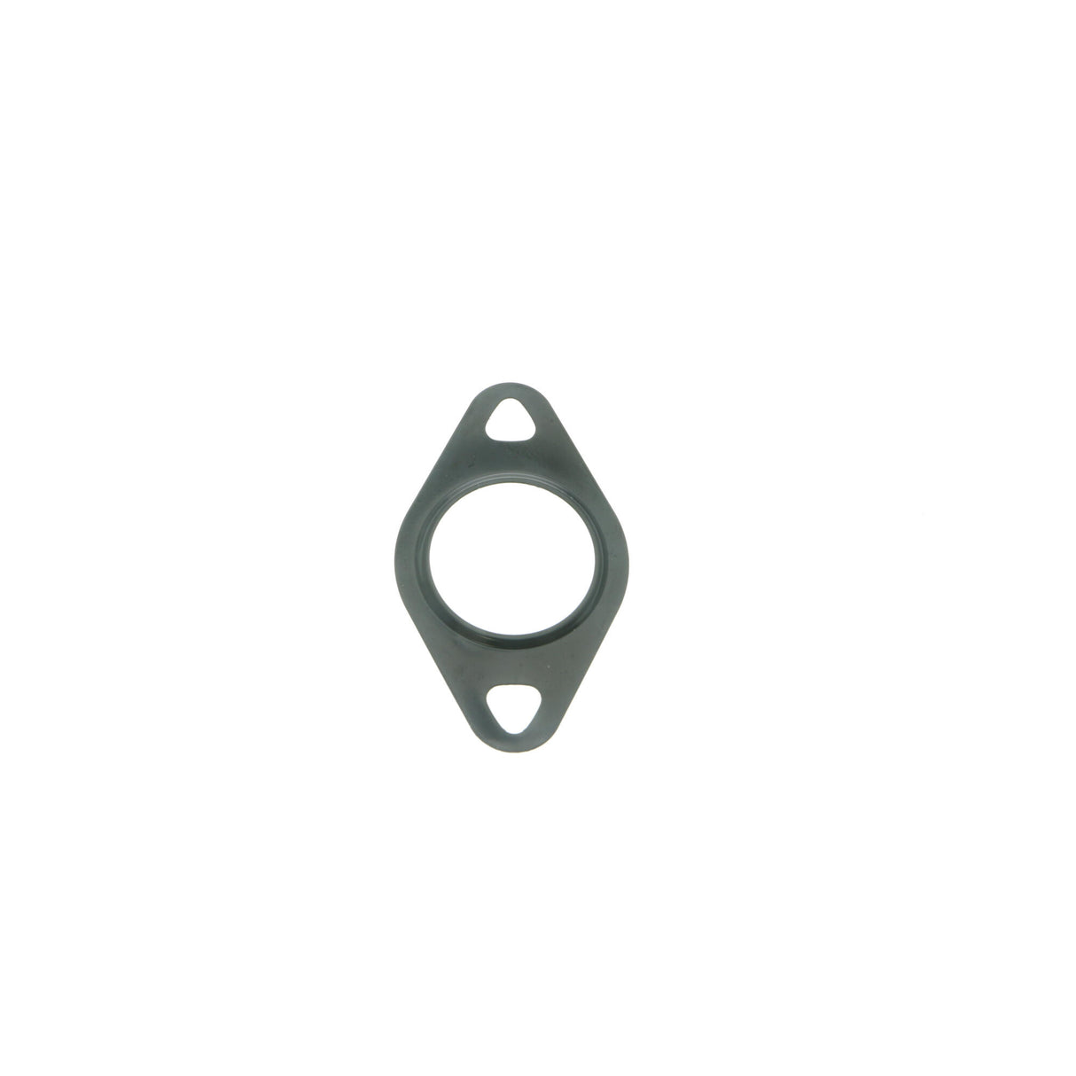 FORD EGR Valve - VEMO V25-63-0011