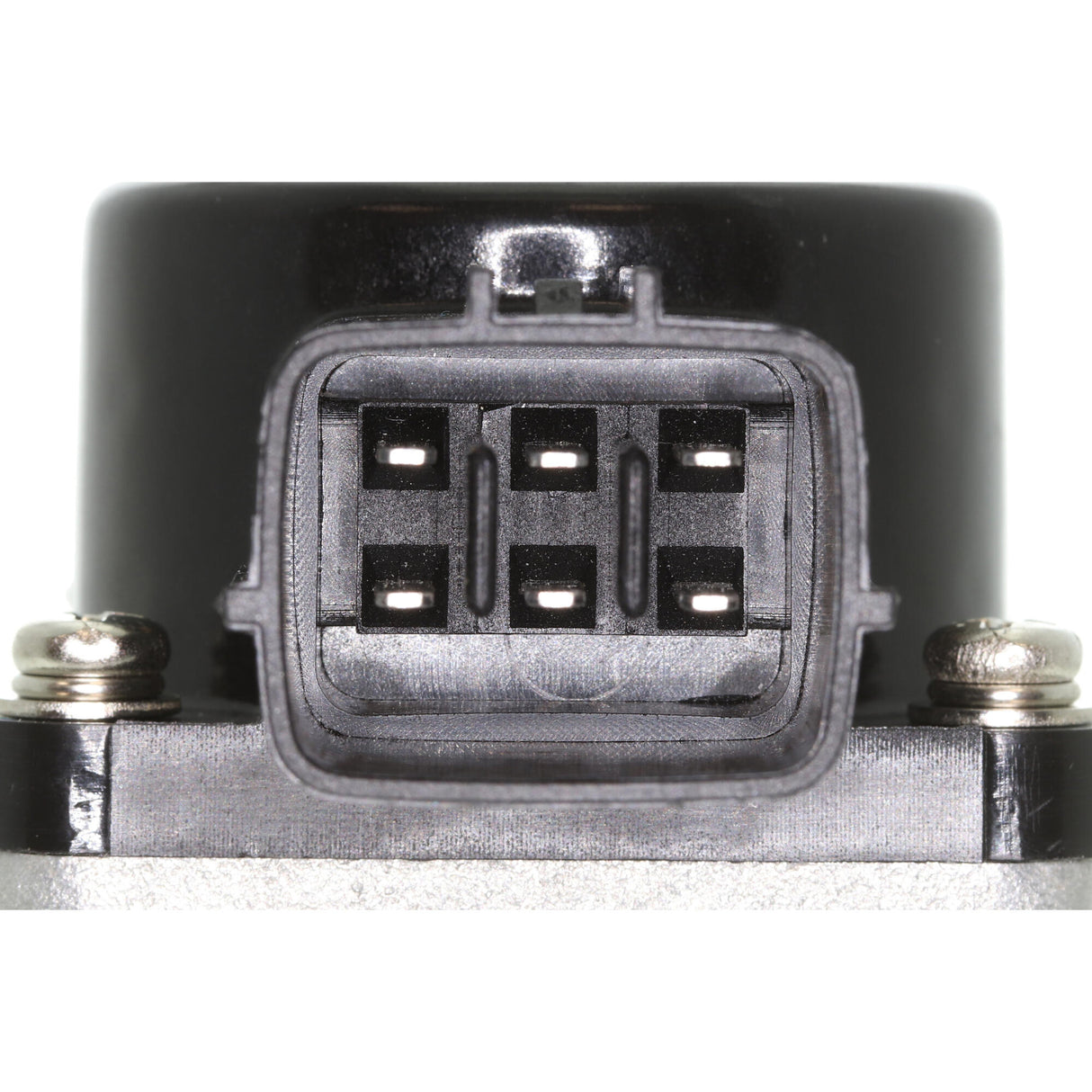 FORD EGR Valve - VEMO V25-63-0012