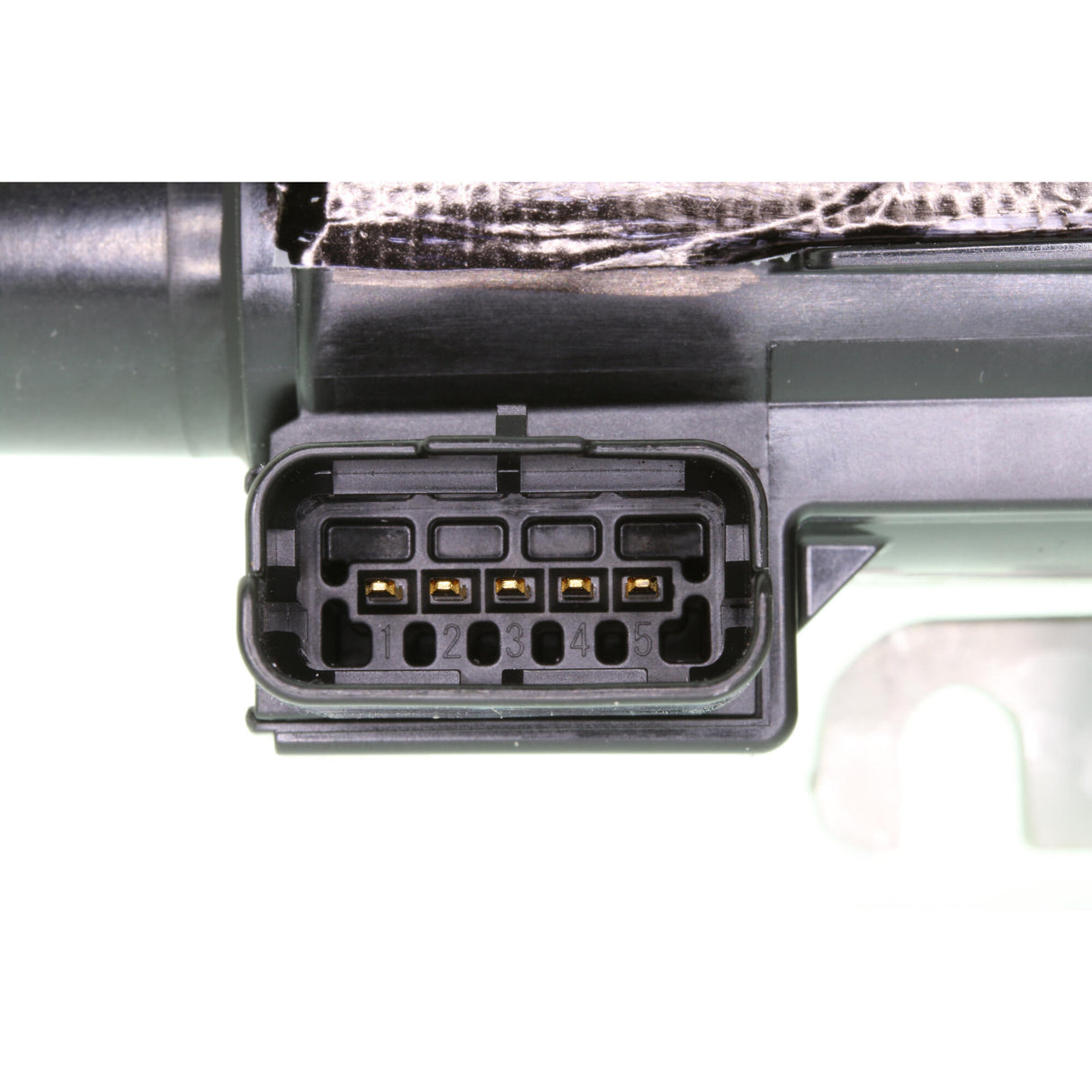 FORD EGR Valve - VEMO V25-63-0015