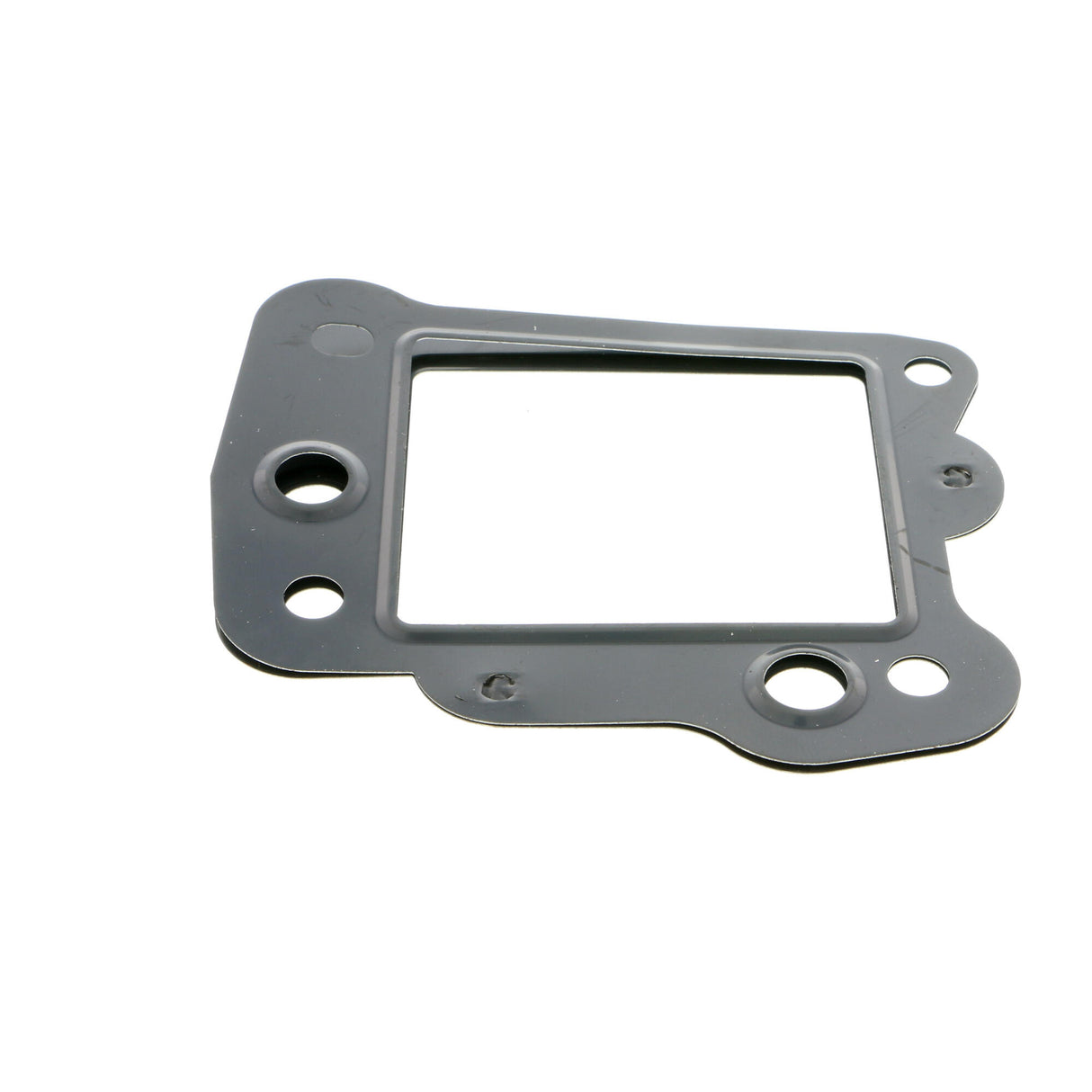 FORD EGR Valve - VEMO V25-63-0015