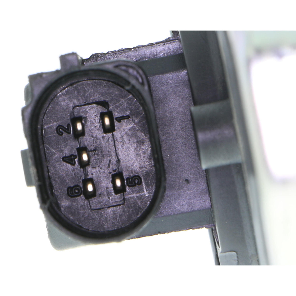 FORD EGR Valve - VEMO V25-63-0016