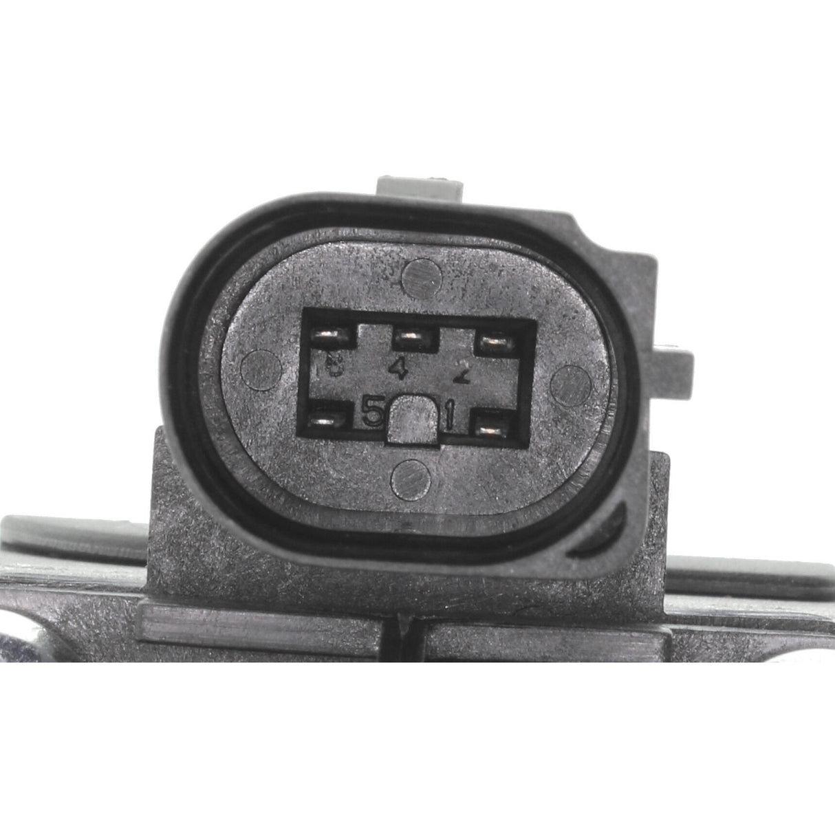 FORD EGR Valve - VEMO V25-63-0019-1