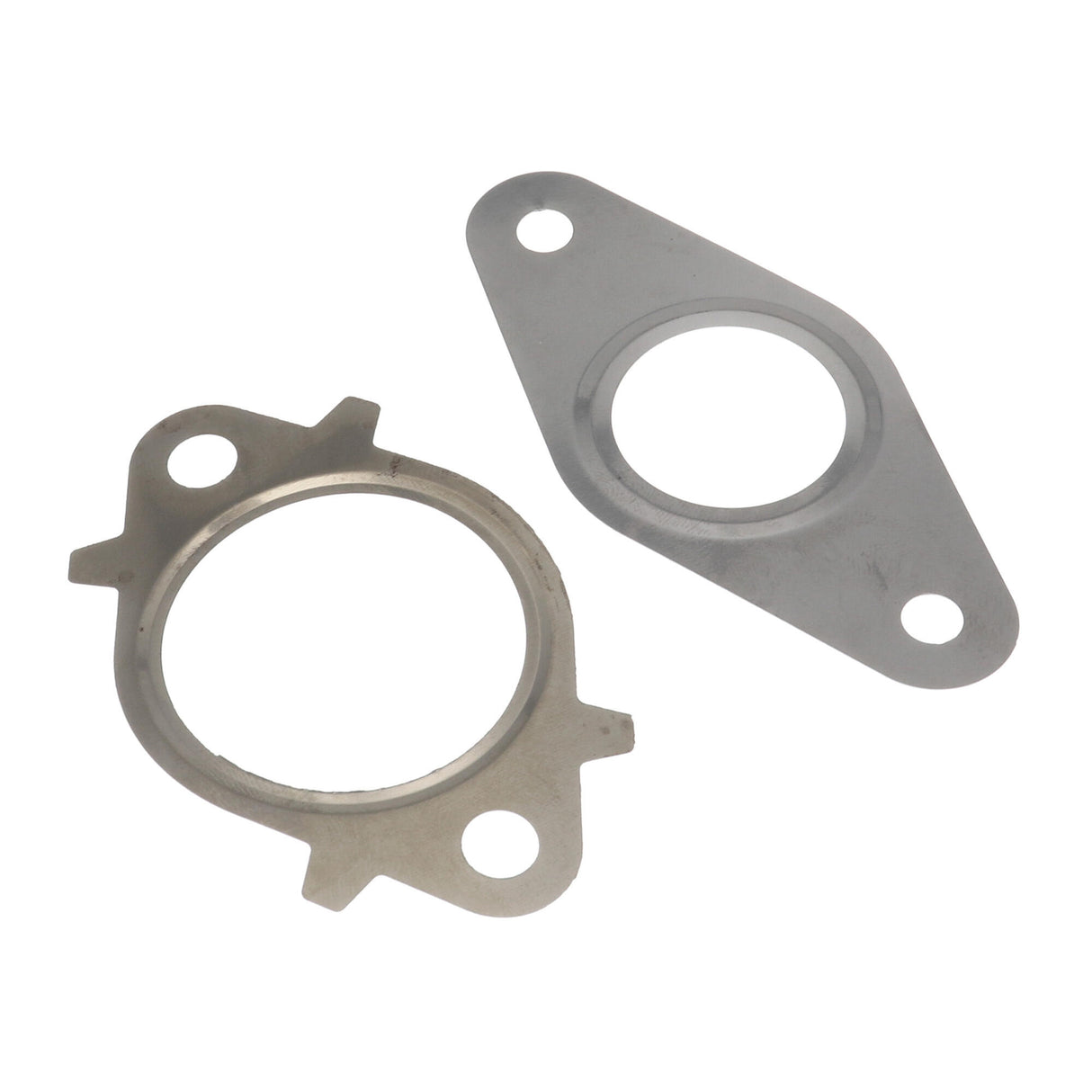 FORD EGR Valve - VEMO V25-63-0019-1