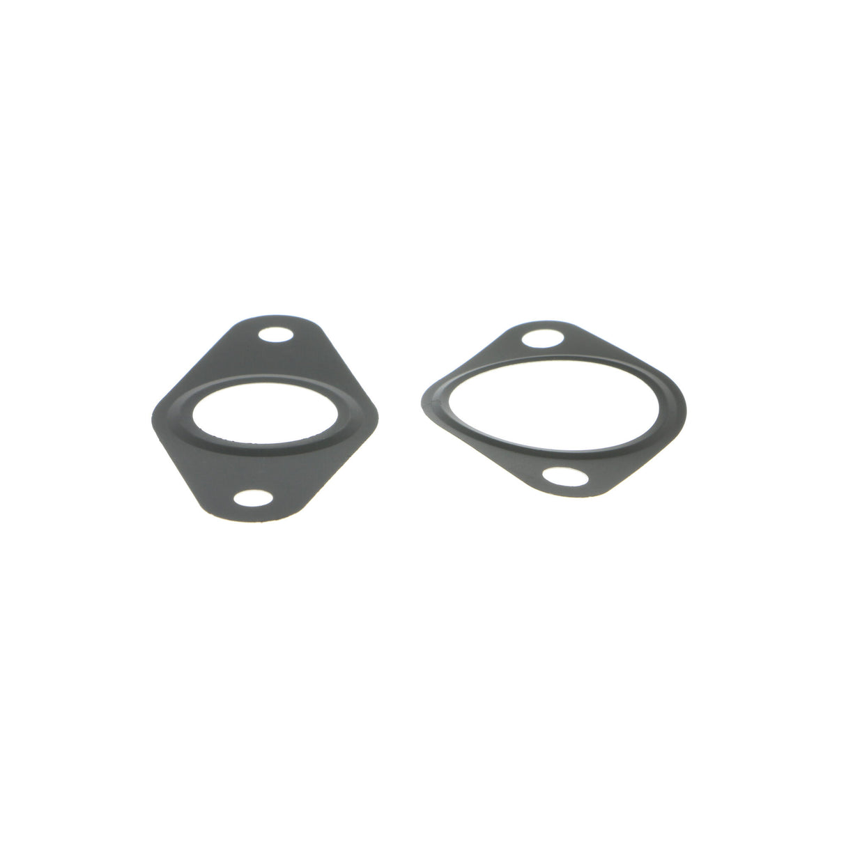 FORD EGR Valve - VEMO V25-63-0019