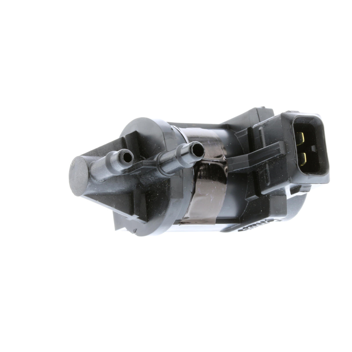 FORD EGR valve, exhaust control - VEMO V25-63-0020