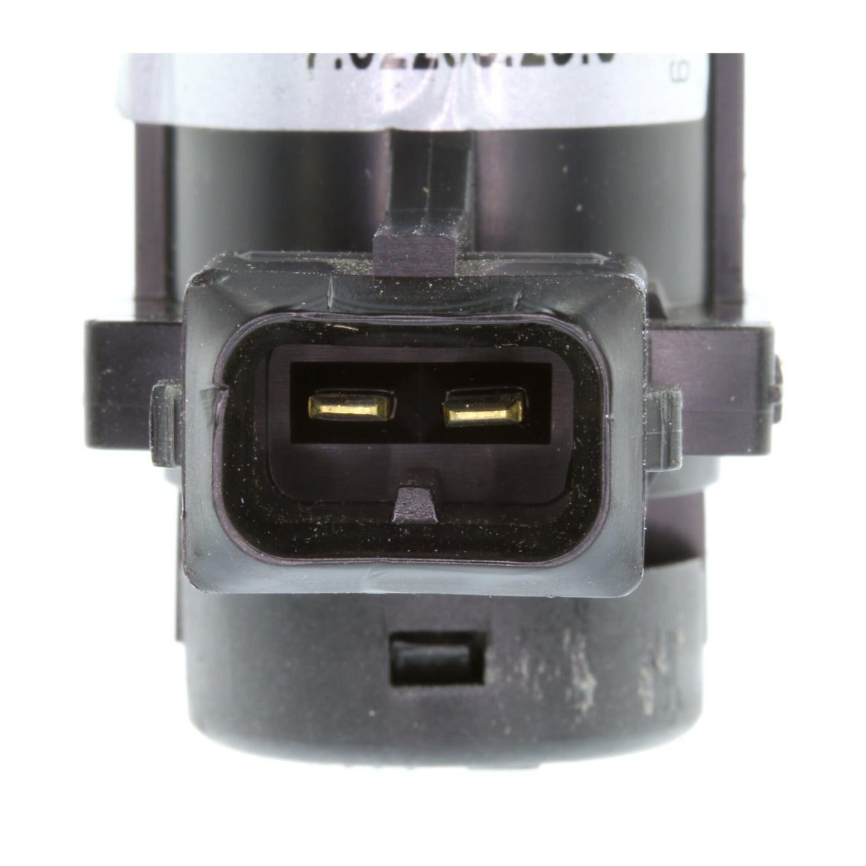 FORD EGR valve, exhaust control - VEMO V25-63-0020