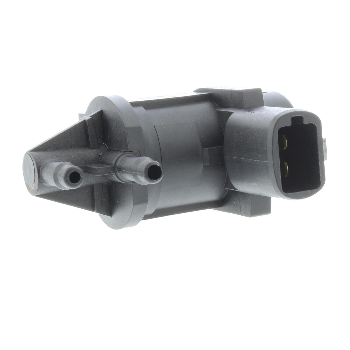 FORD Pressure Converter - VEMO V25-63-0026