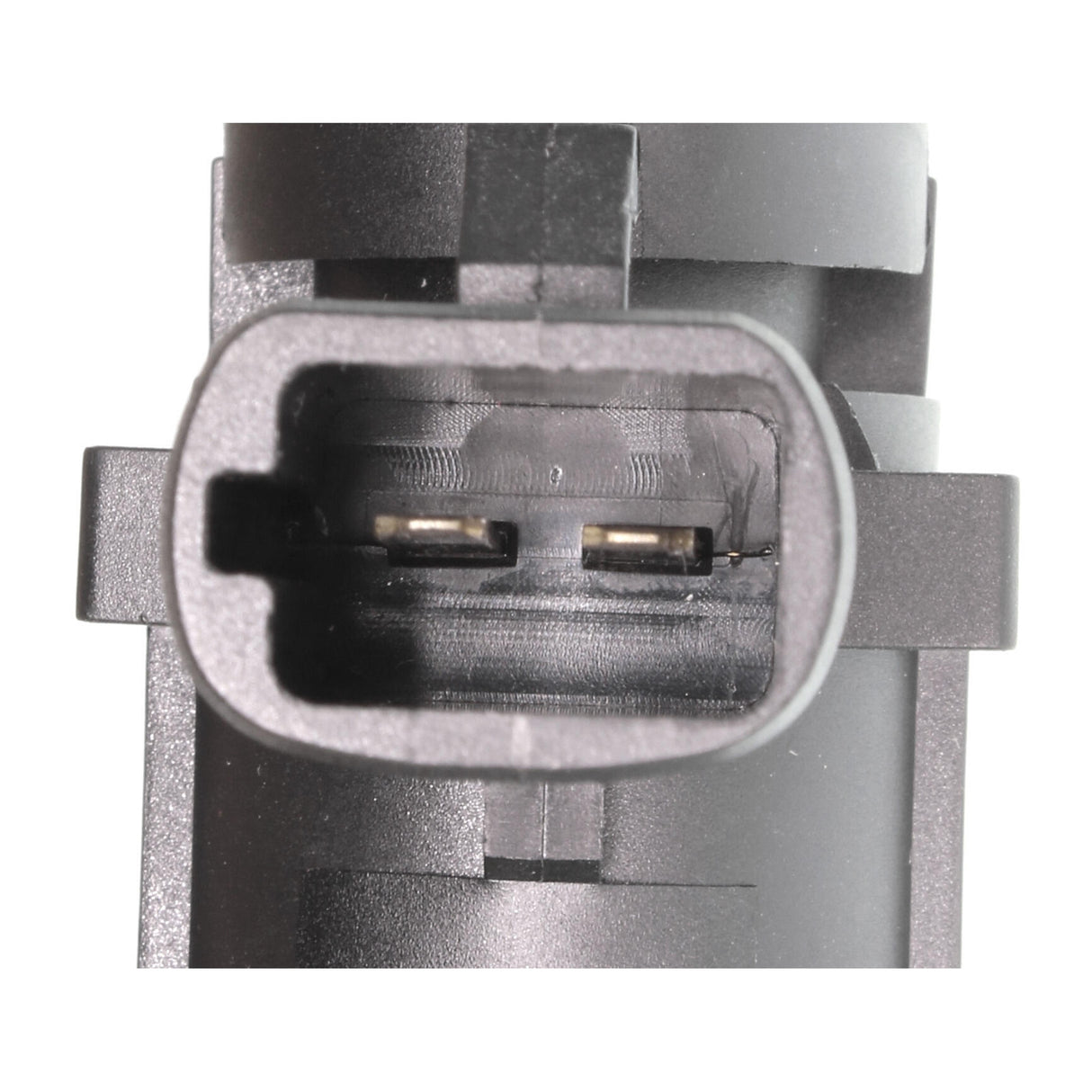 FORD Pressure Converter - VEMO V25-63-0026