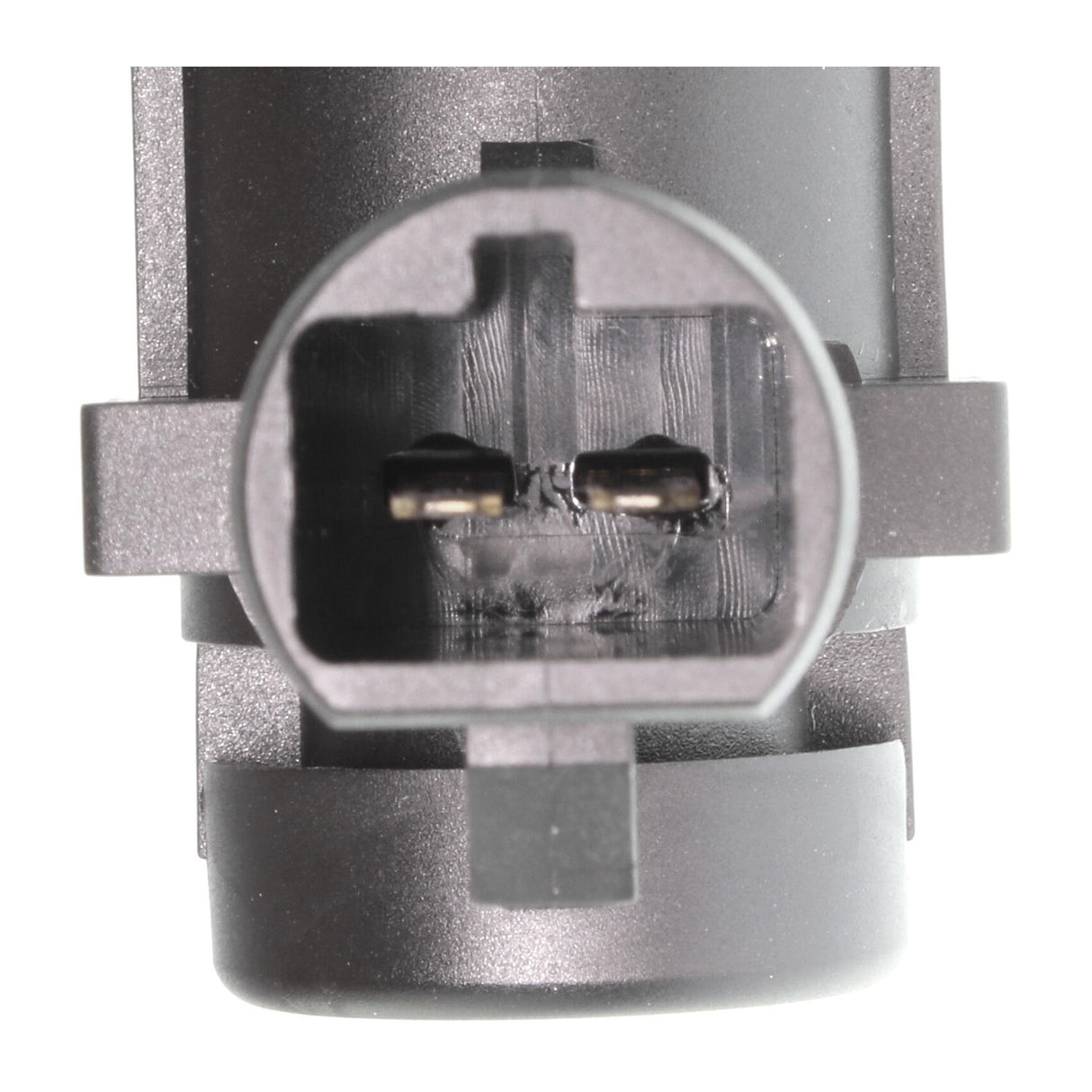 FORD Pressure Converter - VEMO V25-63-0027