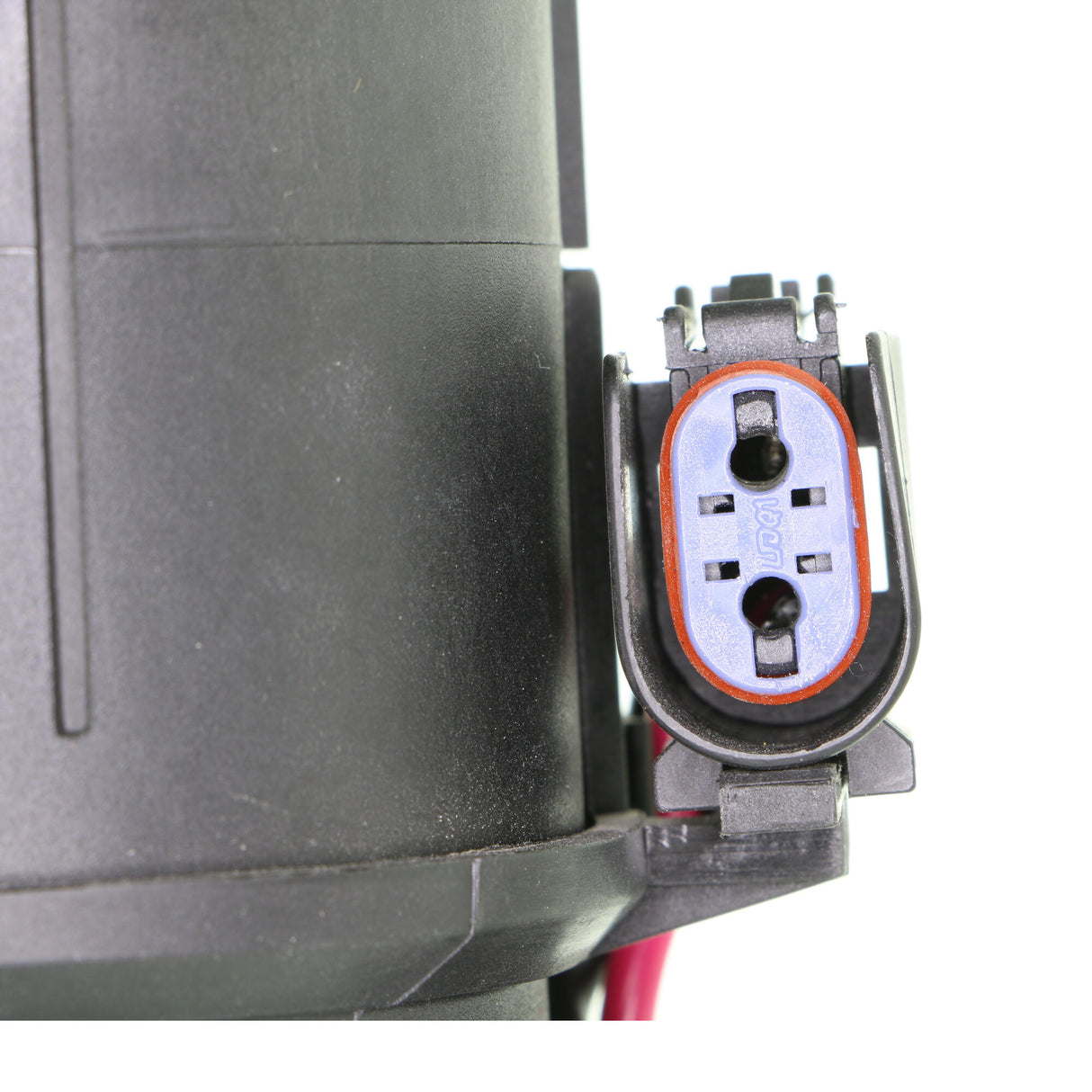 FORD Secondary Air Pump - VEMO V25-63-0029